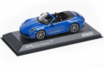 1/43 Size : Suncoast Porsche Parts & Accessories